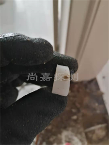 黄梅暖气管道漏水检测